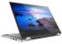 Lenovo YOGA 520-81C8007LTA 81C8007MTA 2